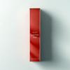 Juicy Lasting Tint Breeze Pig Нет. 38