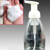 Насос для пенного мыла, 250 мл, дозатор для шампуня, лосьон, контейнер для бутылки с жидкой пеной