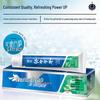 Yunnan Baiyao Oral Care Toothpaste