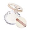Пудра Poreless Powder CL Clear 8g Translucent Fixing Powder Loose Face Powder