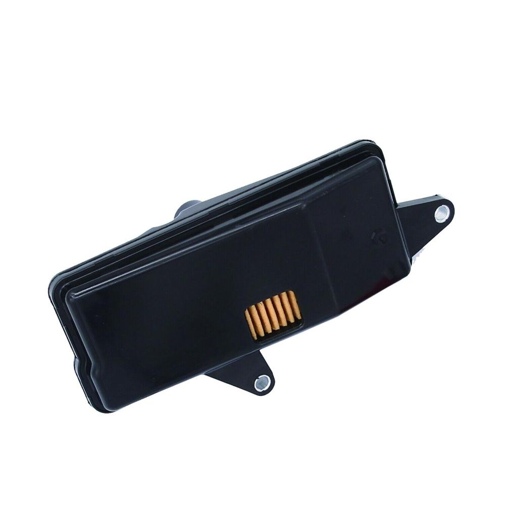 1 комплект нового комплекта фильтра автоматической коробки передач для 2014-19 HONDA CIVIC FIT HR-V 1.5L 1.8L