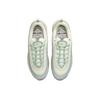 (WMNS) Nike Air Max 97 'Certified Fresh' Женские DX5766-131
