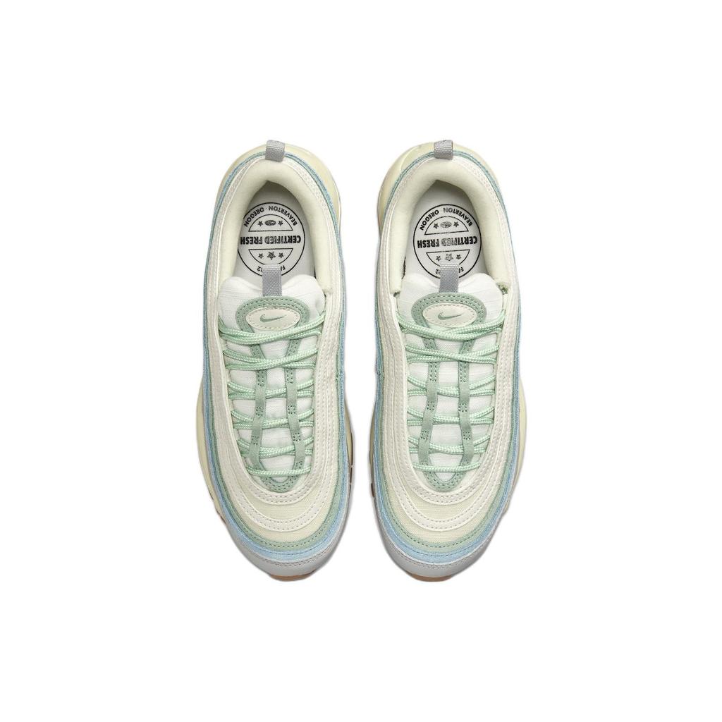 (WMNS) Nike Air Max 97 'Certified Fresh' Женские DX5766-131