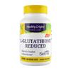L-Glutathione Reduced 250 Mg, 60 Veggie Caps