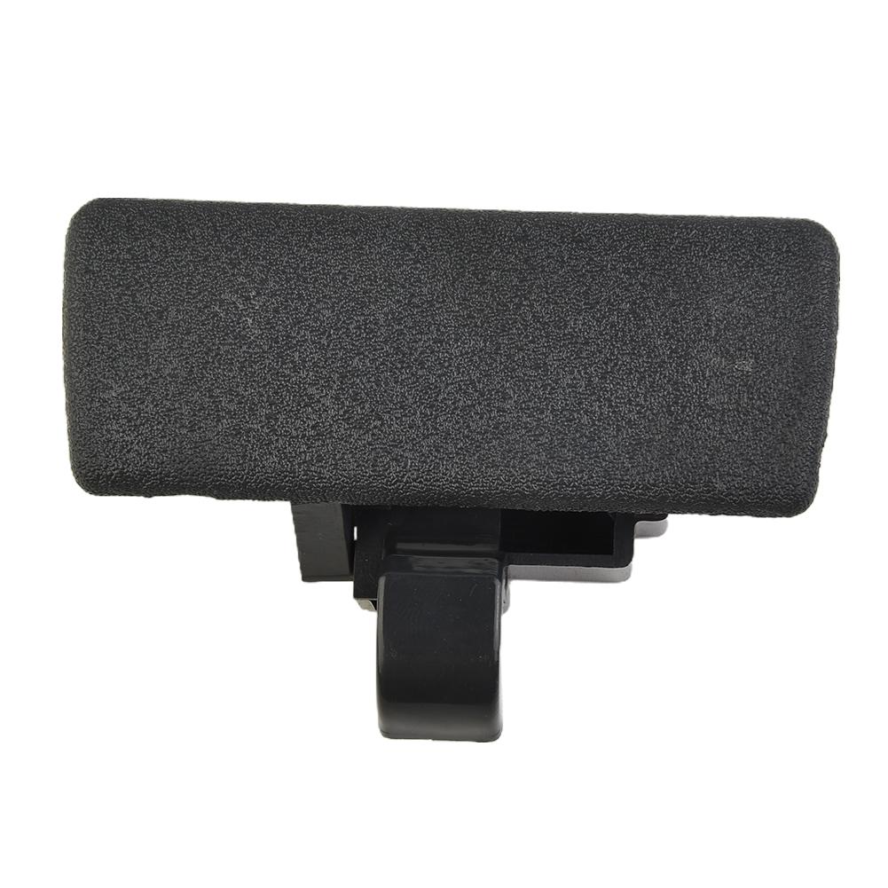 1 X ручка крышки перчаточного ящика автомобиля, ручка для хранения перчаточного ящика для Suzuki Swift, аксессуары для перчаточных ящиков в салоне автомобиля