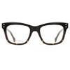 Her 0257 086 Women Eyeglasses