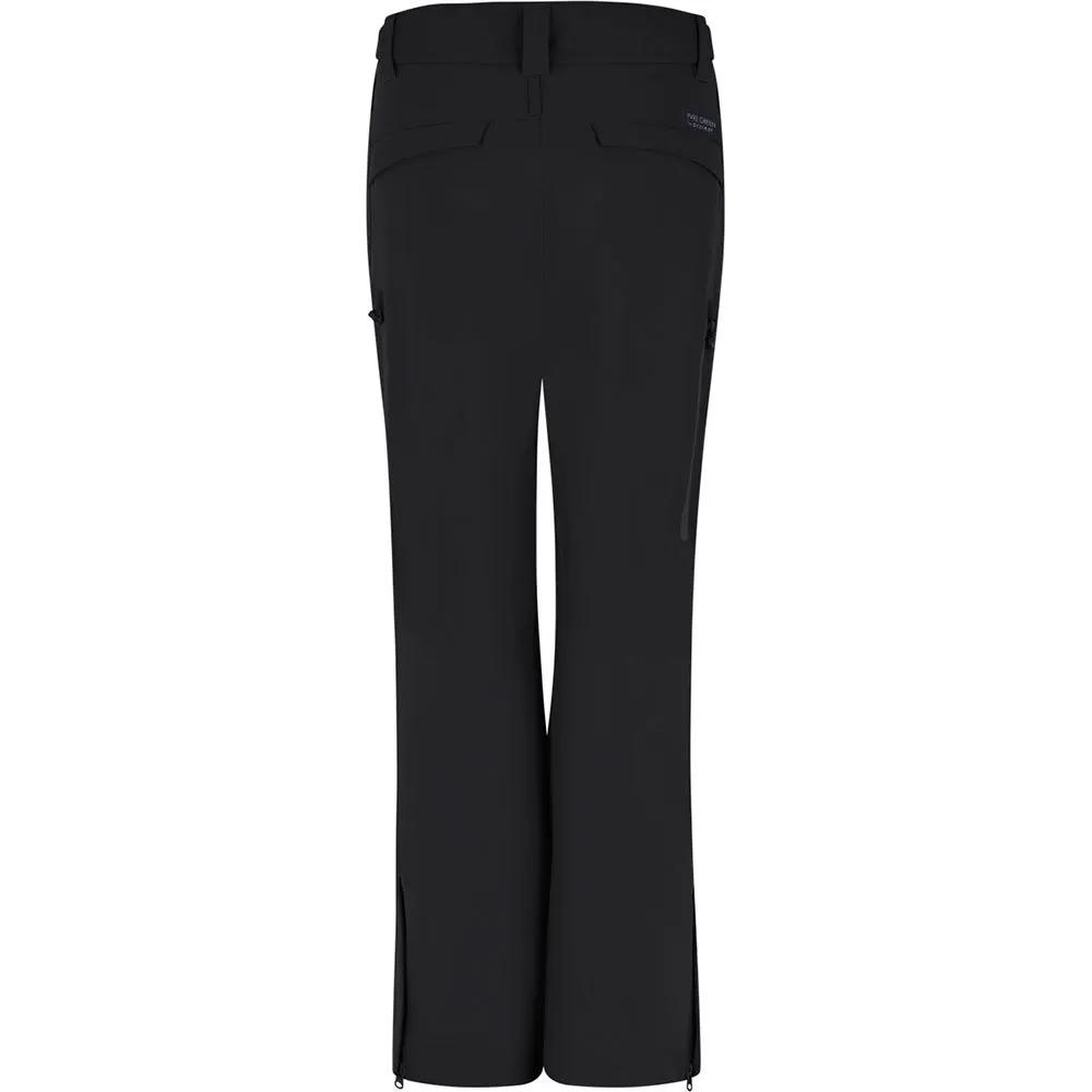 Protest Брюки Carmackos