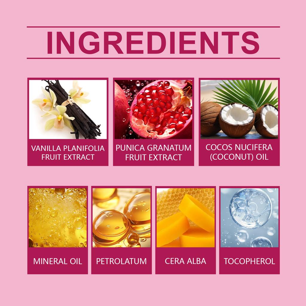 Свежий и внимательный гранатовый очиститель для контроля пота портативный антипригарный спортивный универсальный.