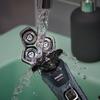 Электробритва SkinIQ серии 5000 S5880/33 Цвет: Океанский синий