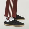 adidas Оригинальные спортивные штаны X CLOT от Эдисона Чена, спортивные, минималистичные, в полоску, со средней посадкой, повседневные, унисекс, KD4028