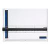 Staedtler Mars Tecnico Drafting Board A3 661 A3