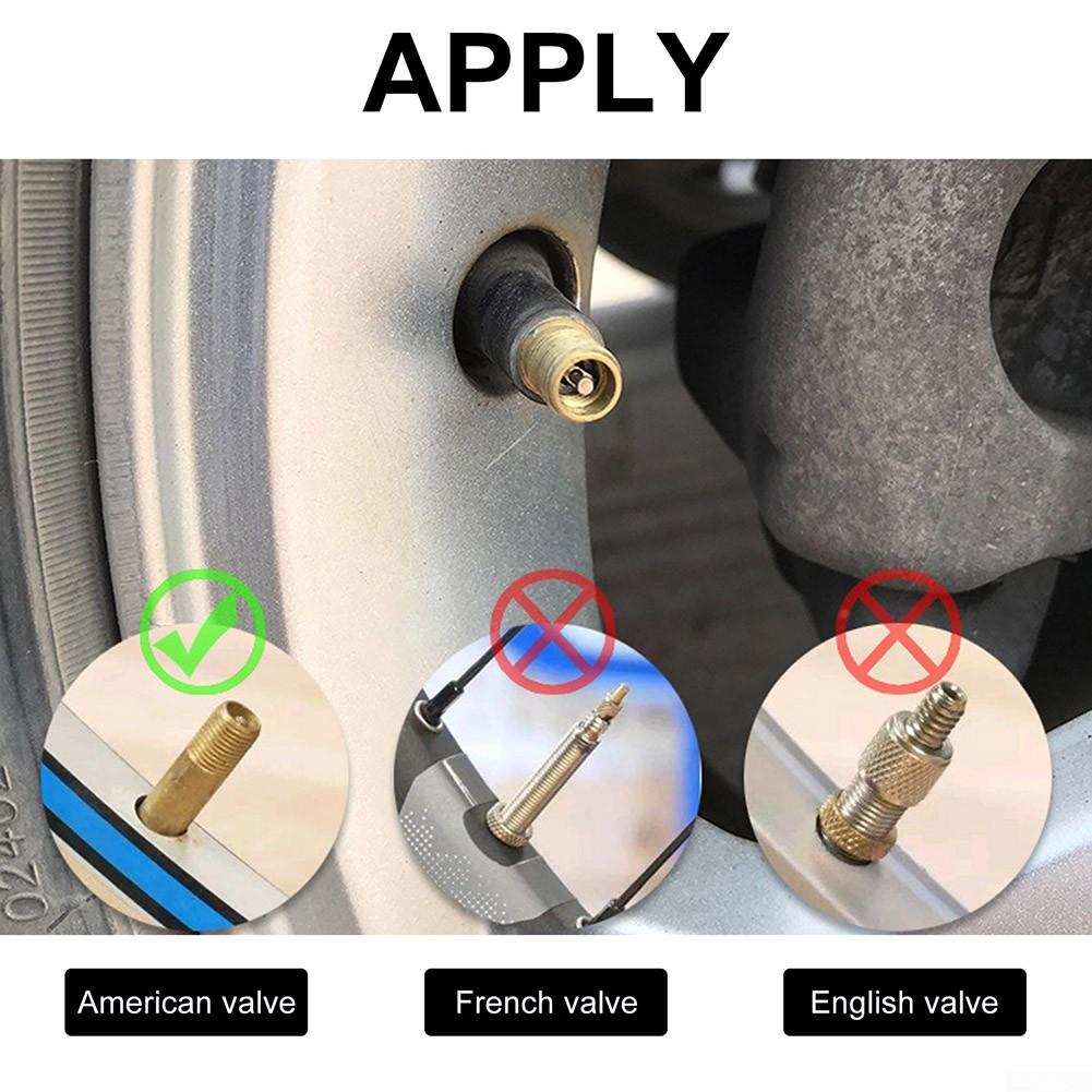 Пластиковый+металлический инструмент для ремонта шин, снятие, установка, 33 шт.