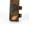 Outdoor Accessory Pouch