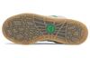 Adimatic Bodega x Beams x Adimatic Adidas Originals 'Easy Ivy' HR0776
