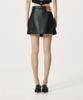 Emtideobeulyu Love Club Mini Skirt