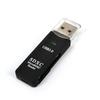 1 шт. Мини высокоскоростной 2 в 1 многофункциональный кард-ридер USB 3.0 Micro SD TF карта памяти флэш-накопитель адаптер
