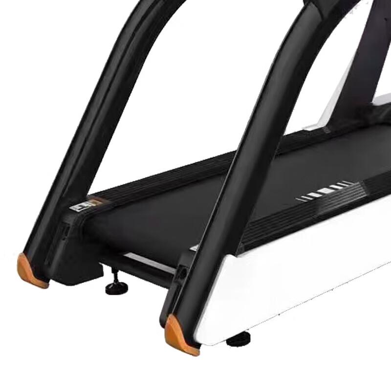 Shibatu S2022 Luxury Treadmill