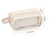 Large Capacity Pencil Case, Stationery Pouch for School and