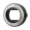 Адаптер MonsterAdapter Электронный адаптер крепления Объектив Vectis на Sony Съемка (Minolta V-Mount E-Mount) LA-VE2 АЭ/АФ (Адаптер Monster)