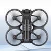 Folding Landing Gear Enhancing Aerial Photography for Avata 2 Unmanned Aerial Vehicle Shockproof Extender Height Support