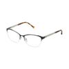 Ladies'Spectacle Frame Loewe VLWA03M530SNC (ø 53 Mm)