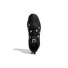 adidas Pro N3XT 2021 Черно-белые мужские кроссовки Core-Black Cloud-White Silver-Metallic G58892