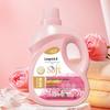 Подарочный набор Longrich Longqing Houli из 8 предметов B