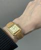 Omega [Vintage] Omega Deville (1973)