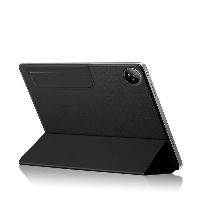 Защитный чехол для планшета Vivo Pad 3 Pro 2024 года с диагональю 12,95 дюйма