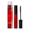 KATE Lash Former 5г (чистый) Тушь CL-2, Красная,