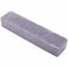 BYSL 10-Piece Pumice Stick Scouring Pads, Gray, Pumice Stick Cleaner for Cleaning Toilet Bowl Rings and Bathtubs, 5.9 X 1.4 X 0.9 Inches