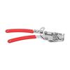 2PCS 20cm Length Bicycle Brake Cable Pliers Brake Cable Pliers  Derailleur Cable
