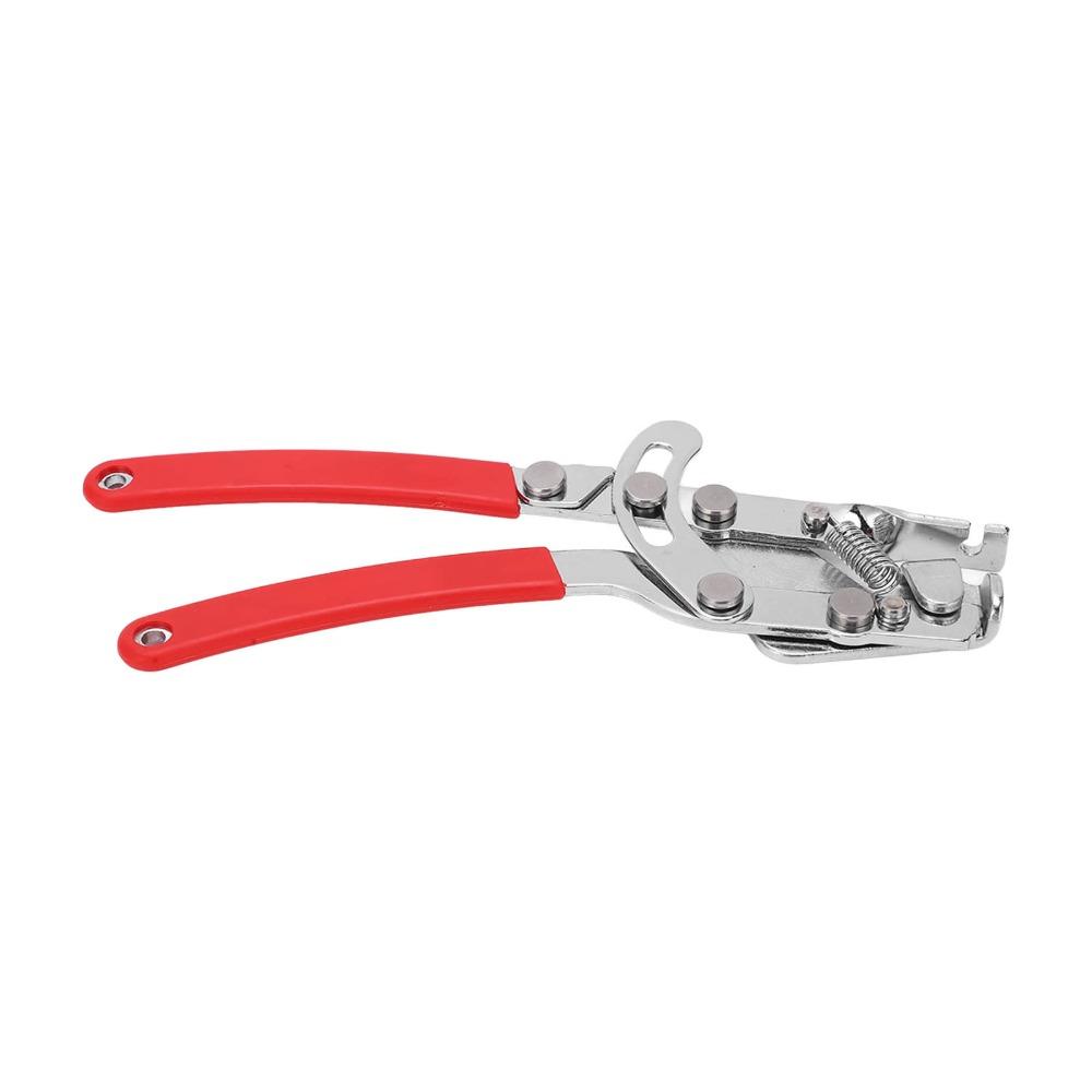 2PCS 20cm Length Bicycle Brake Cable Pliers Brake Cable Pliers  Derailleur Cable
