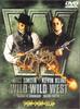 DVD - Wild Wild West Special Edition DLWB17175 Japan Movies & DVD Used