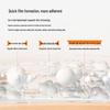 Yueyan Light Transparent Sunscreen Lotion SPF45 PA+++