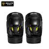 Motorcycle Knee Pad Gloves Elbow Protective Combo Knee Protector Equipment Gear Outdoor Sport Motocross Knee Ventilate