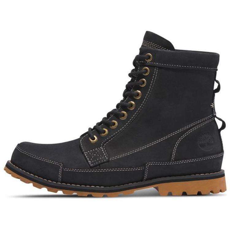 Timberland Мужской A5XRHW