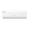 HISENSE Настенный кондиционер Deep Sleep Pro 1,5 л.с. Инверторный Свежий воздух Вилка CN (адаптер в комплекте)