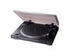 Sony Stereo Record Player with USB Terminal PS-LX300USB