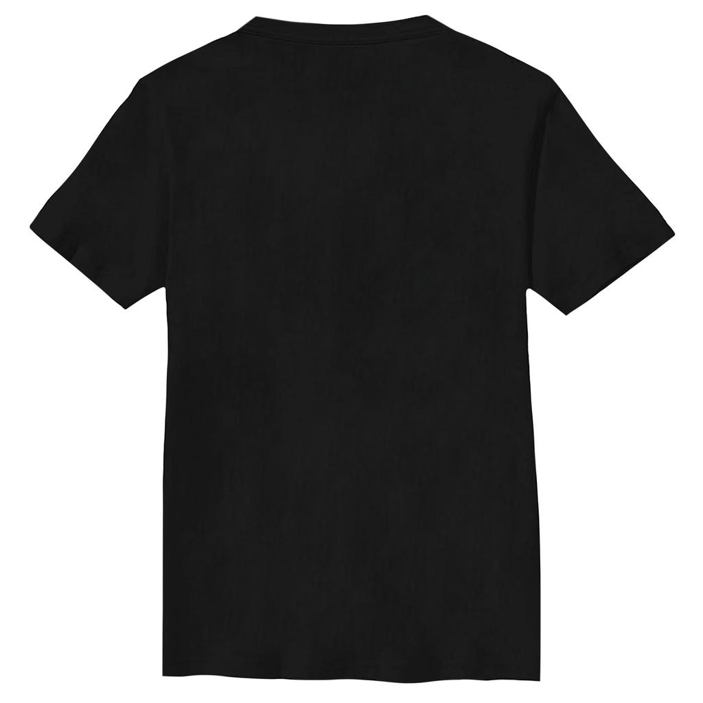 E.T. The Extra-Terrestrial Boys Over The Moon T-Shirt