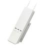 WIFI APP Control Smart Curtain Chain Roller Blind Shade Shutter Drive Motor HoPS NEW