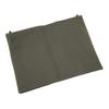Чехол для подставки Camp UF Dust, цвет хаки, зеленый 611876 [Uniframe]