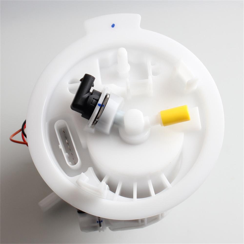 Car Fuel Pump Assembly 2464701294 For Mercedes Benz CLA200 GLA250 2.0L 2014-2017