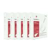 [Dongkook Pharmaceutical] Madeca Derma Mask Pack 3 Intensive Formula, 10 Pieces, 5 Pieces