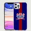 Чехол для телефона с логотипом университета De Chile U для iPhone 17 Air 16 15 Plus 11 14 Pro Max 13 Mini 12 7 8 + SE Узорное Искусство Индивидуальная Крышка