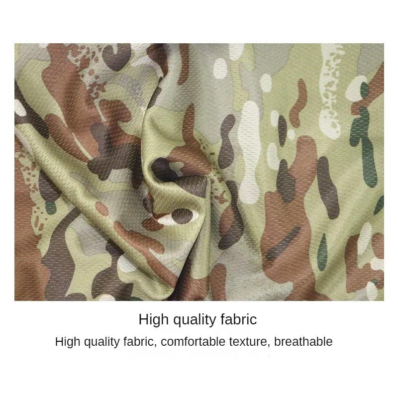 Маска-камуфляж, шейный гетр, повязка на лицо, солнцезащитная бандана, дышащая, для езды на велосипеде, пешего туризма, кемпинга, шарф-труба для мужчин и женщин
