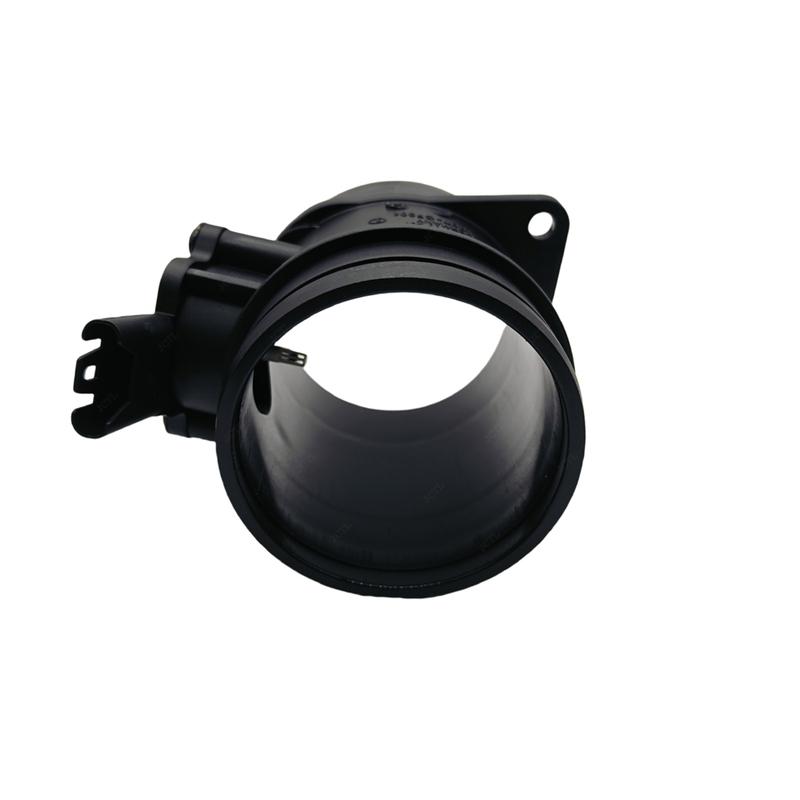 13717565691 1371 7565691-01 7565691 7 565 691 Auto Mass Air Flow Sensors Air Flow Meters for BMW E81 E82 E84 E87 E88 E90 E91