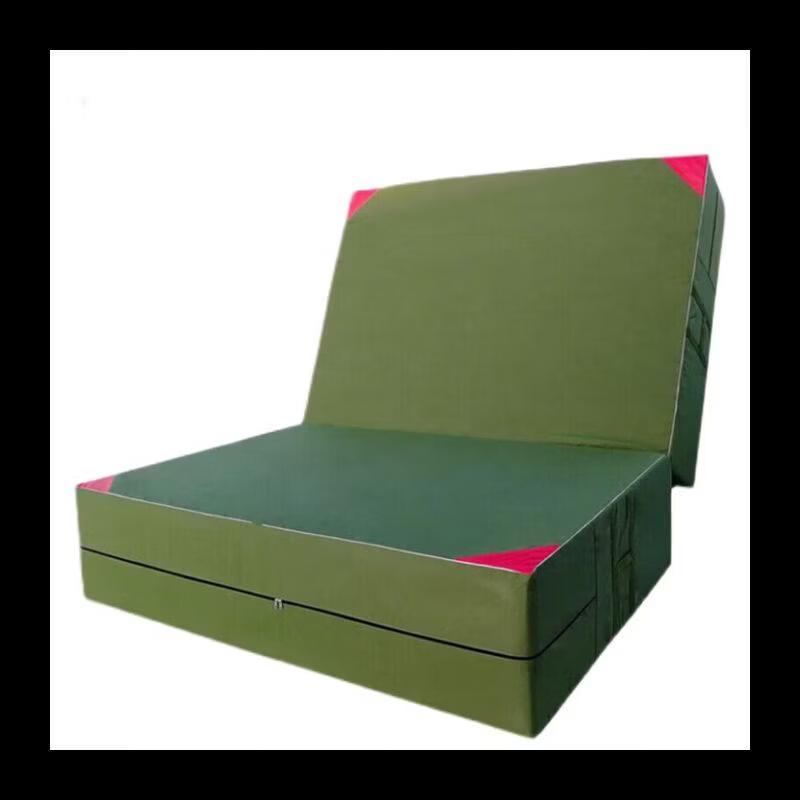 Junpan Foldable Gymnastics Training Mat