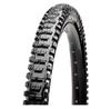 Шина Maxxis Minion DHR II 3CG/DD/TR 120 TPI Tubeless 29´´ x 2.40 MTB