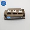 1PCS 2MBI200VH-120-50 2MBI200VH-170-50 200A 1200V1700V IGBT Module